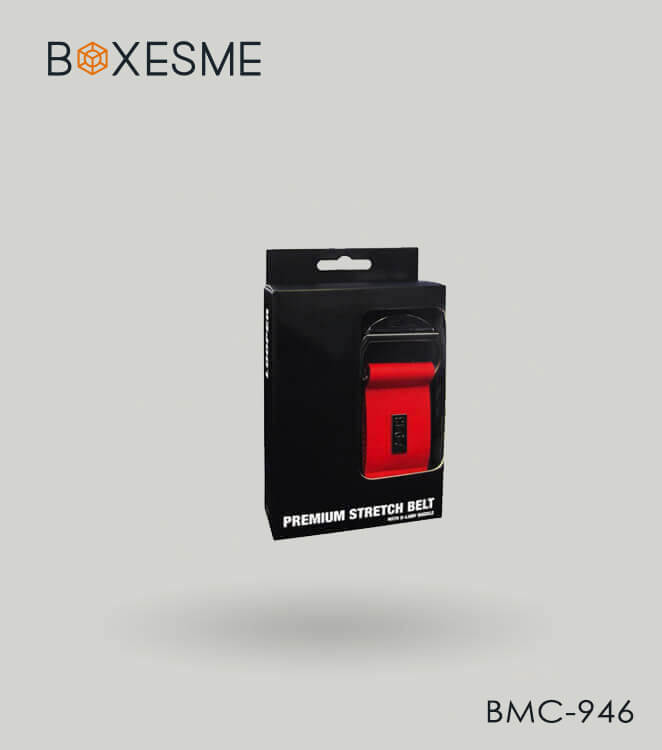 belt boxes wholesale
